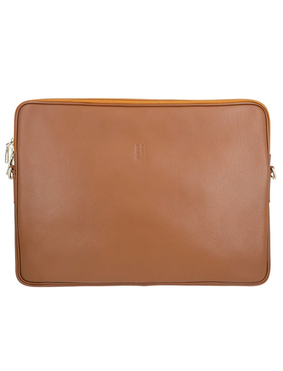 Leather Bags for Men and Women: Must-have for the Modern Workplace