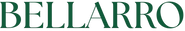 BELLARRO