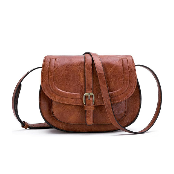 Crossbody Bags for Women